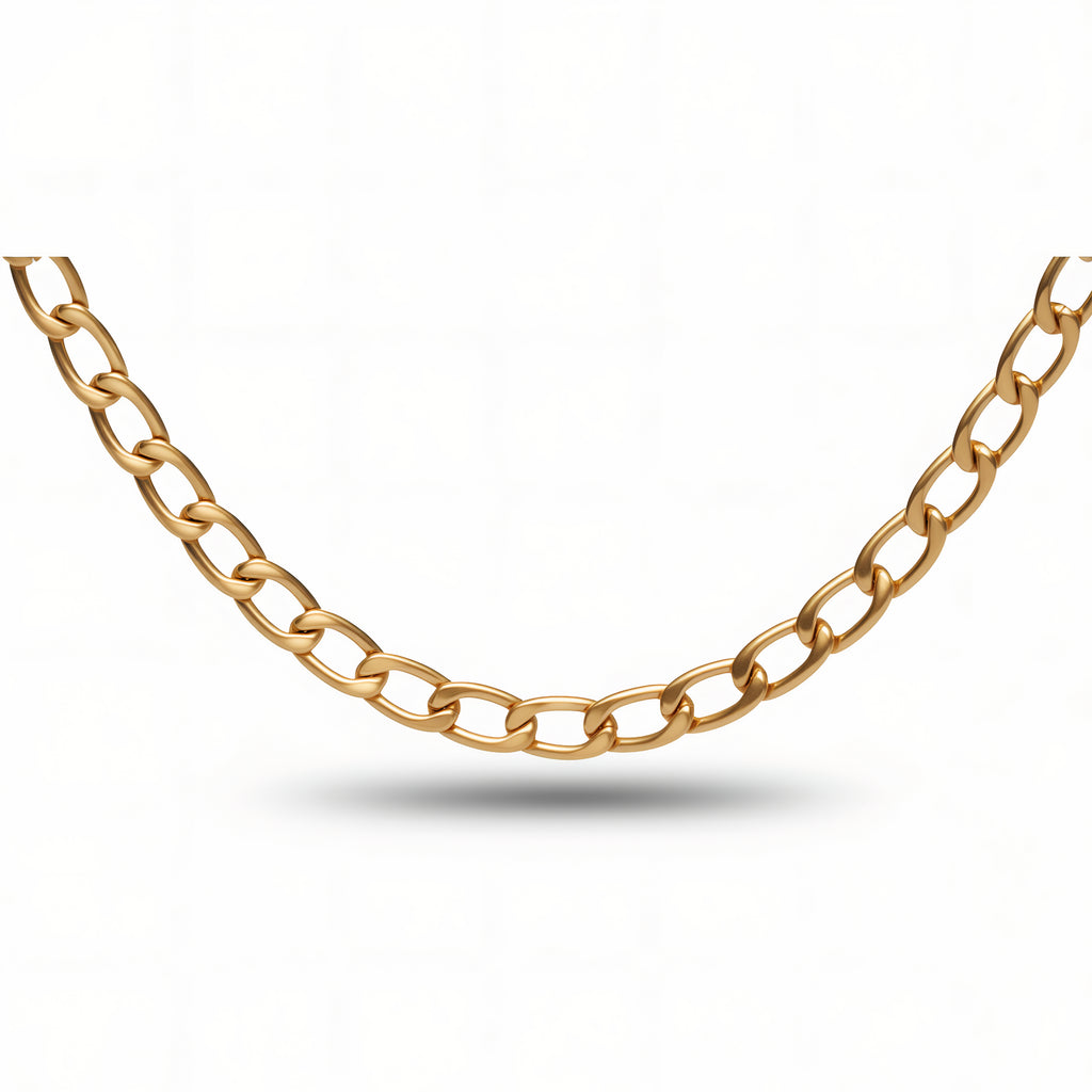 Ellin Necklace