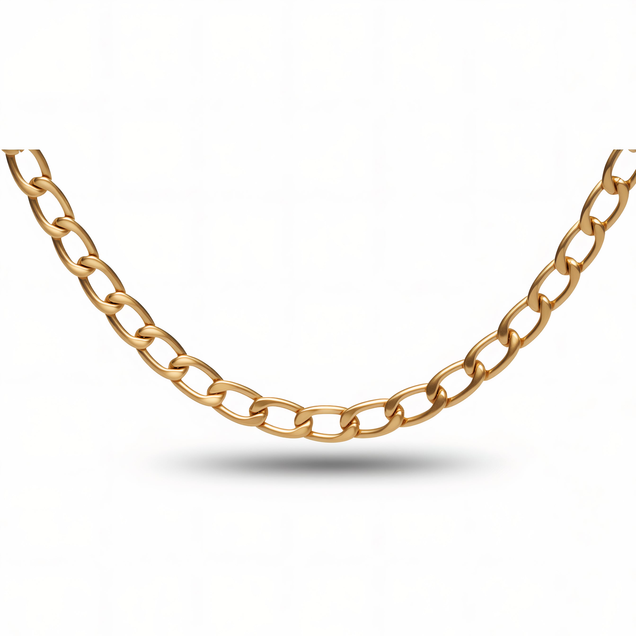 Ellin Necklace