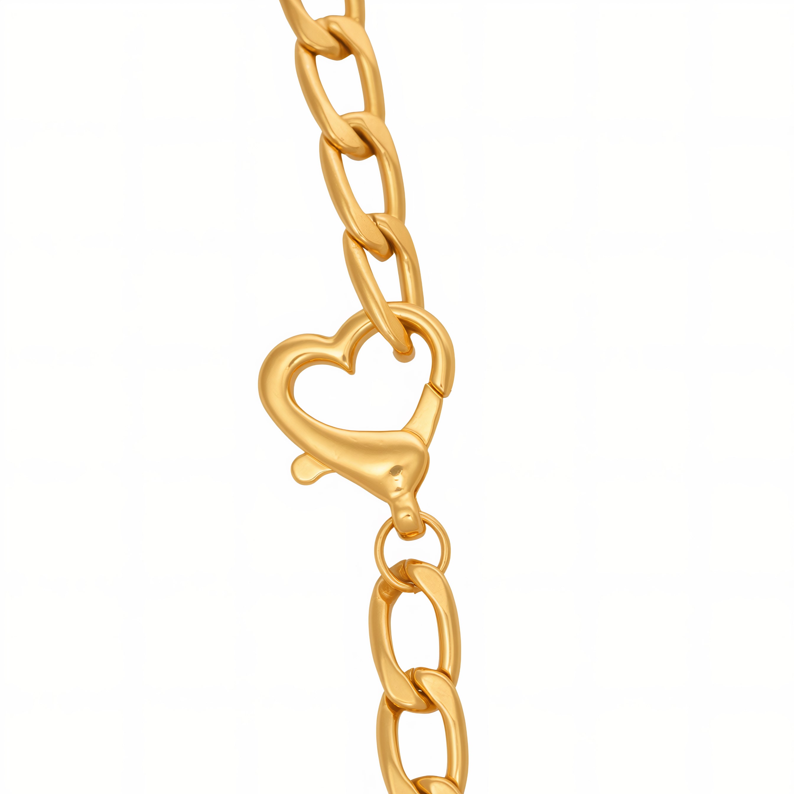 Ellin Necklace