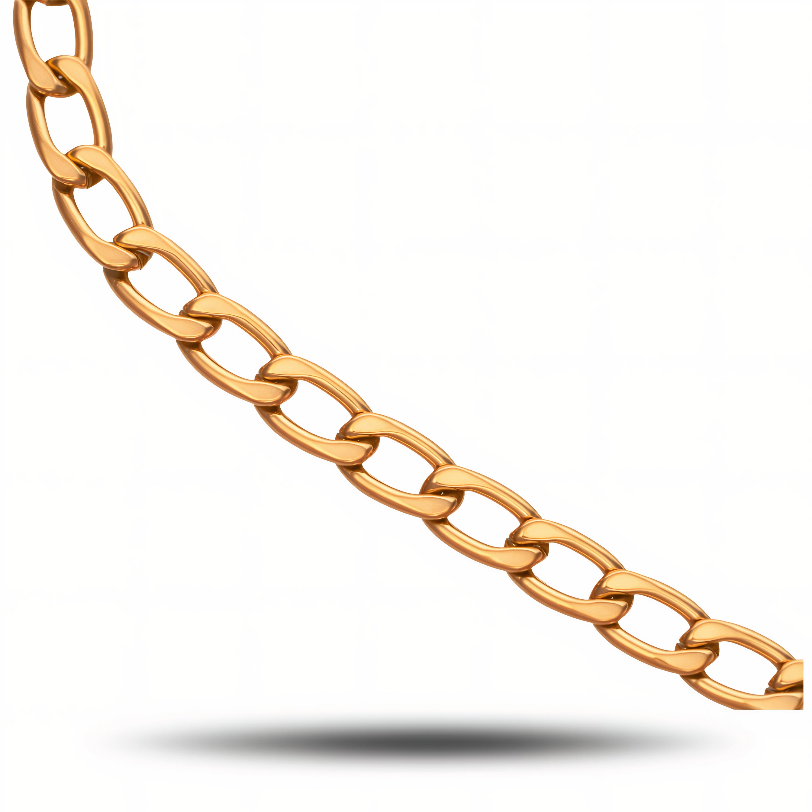 Ellin Necklace