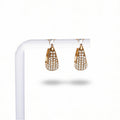Aria Earrings