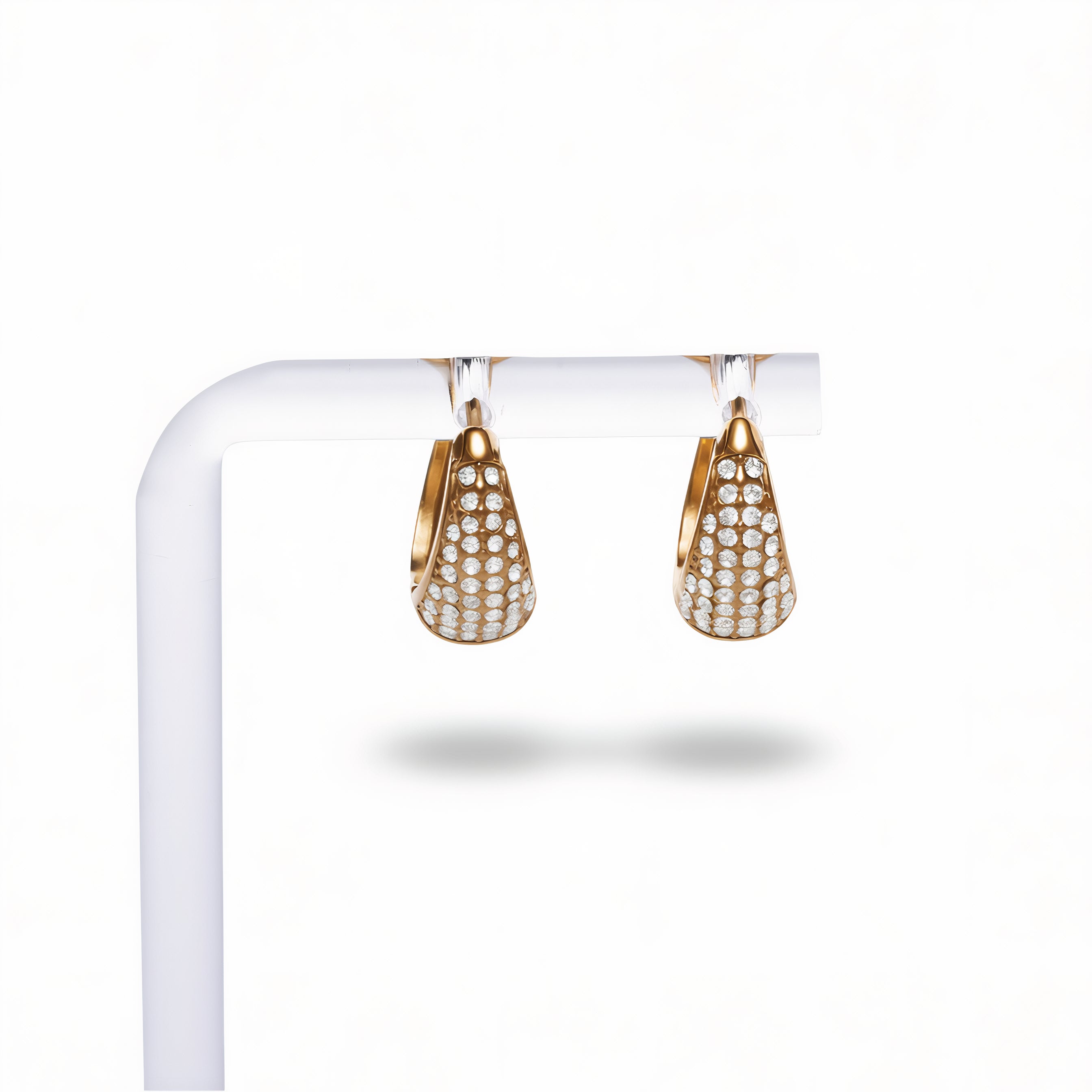 Aria Earrings