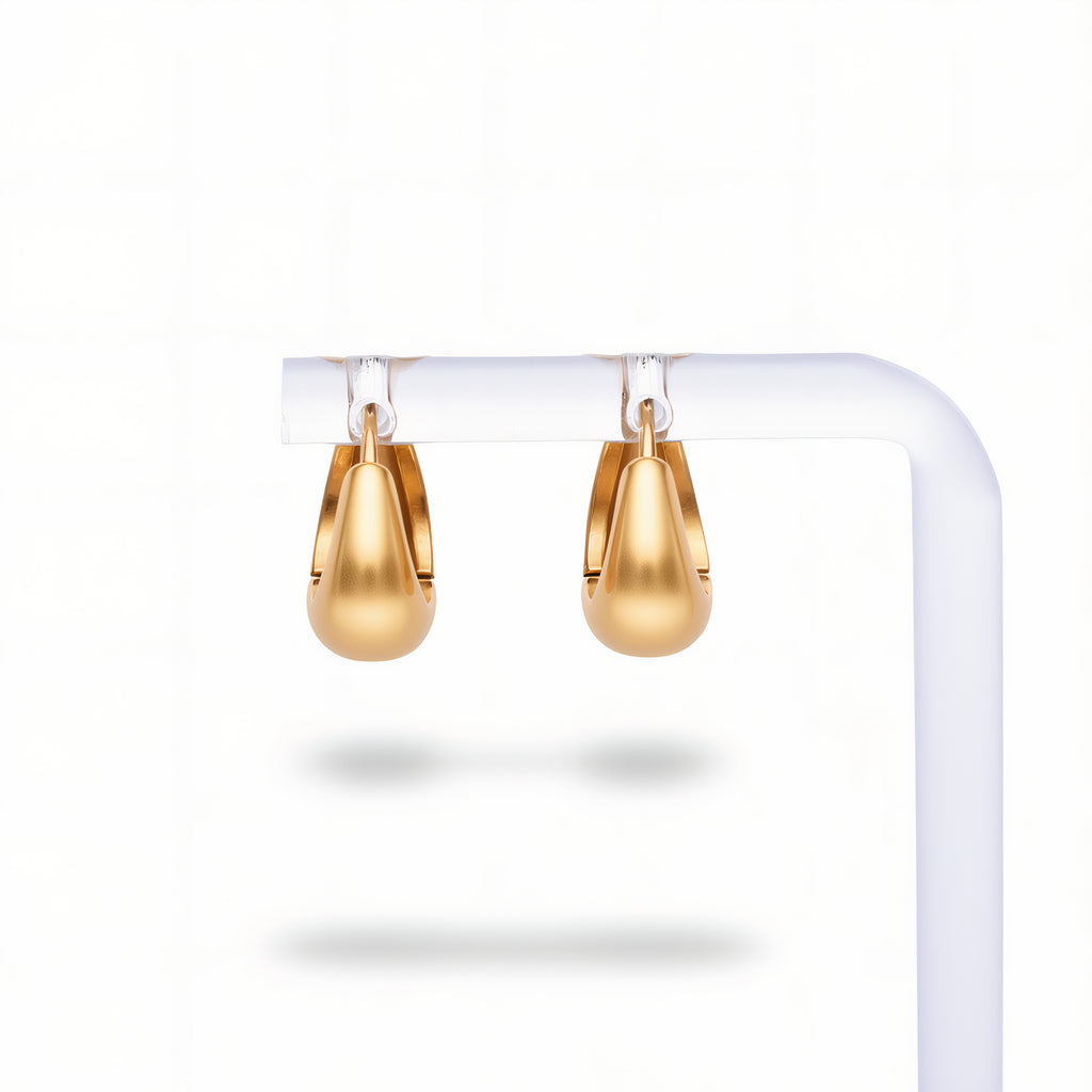 Aria Earrings