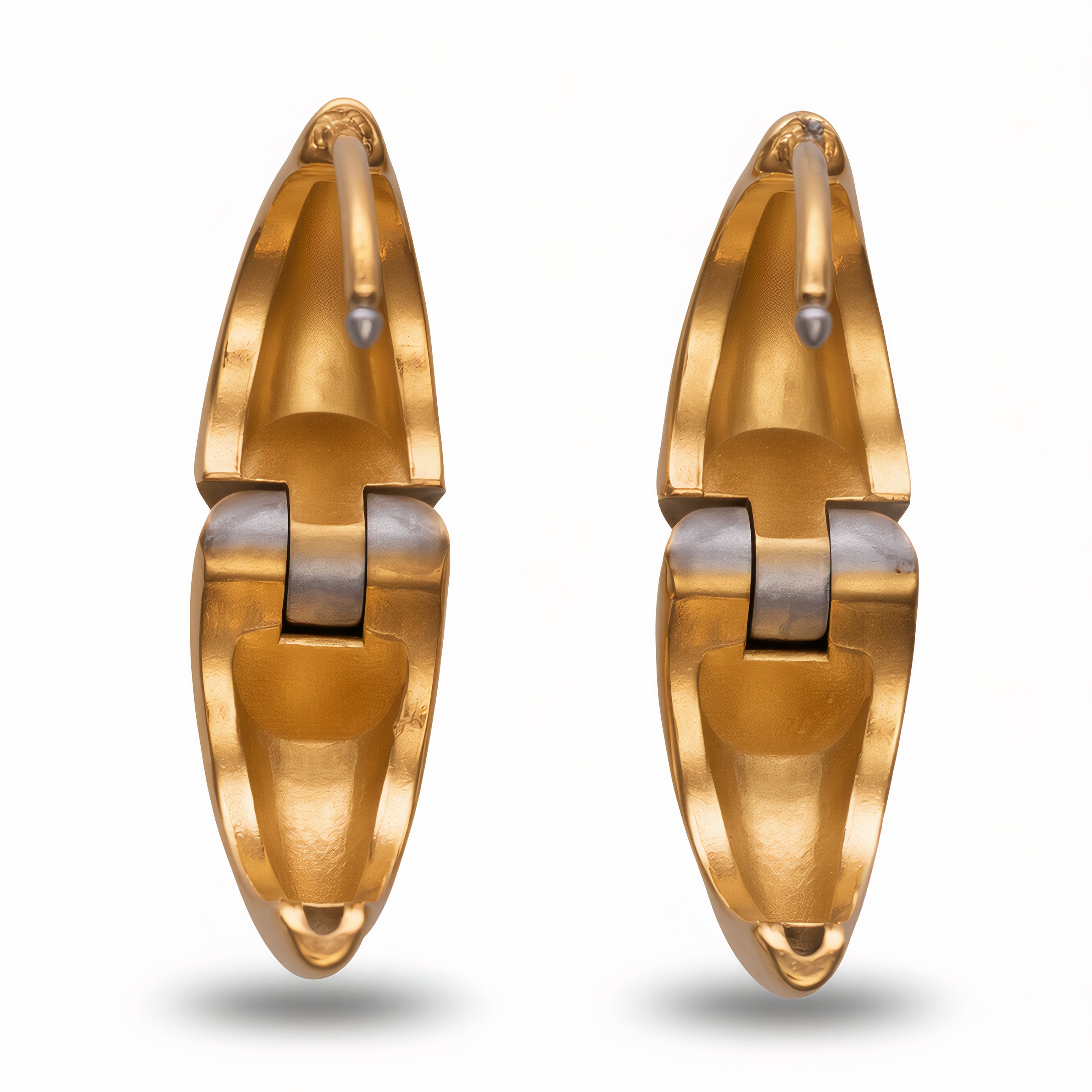 Aria Earrings