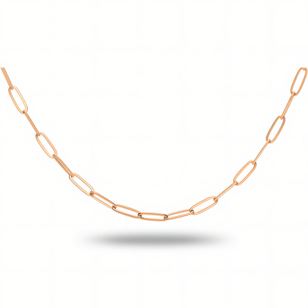 Zara Necklace