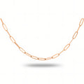 Zara Necklace