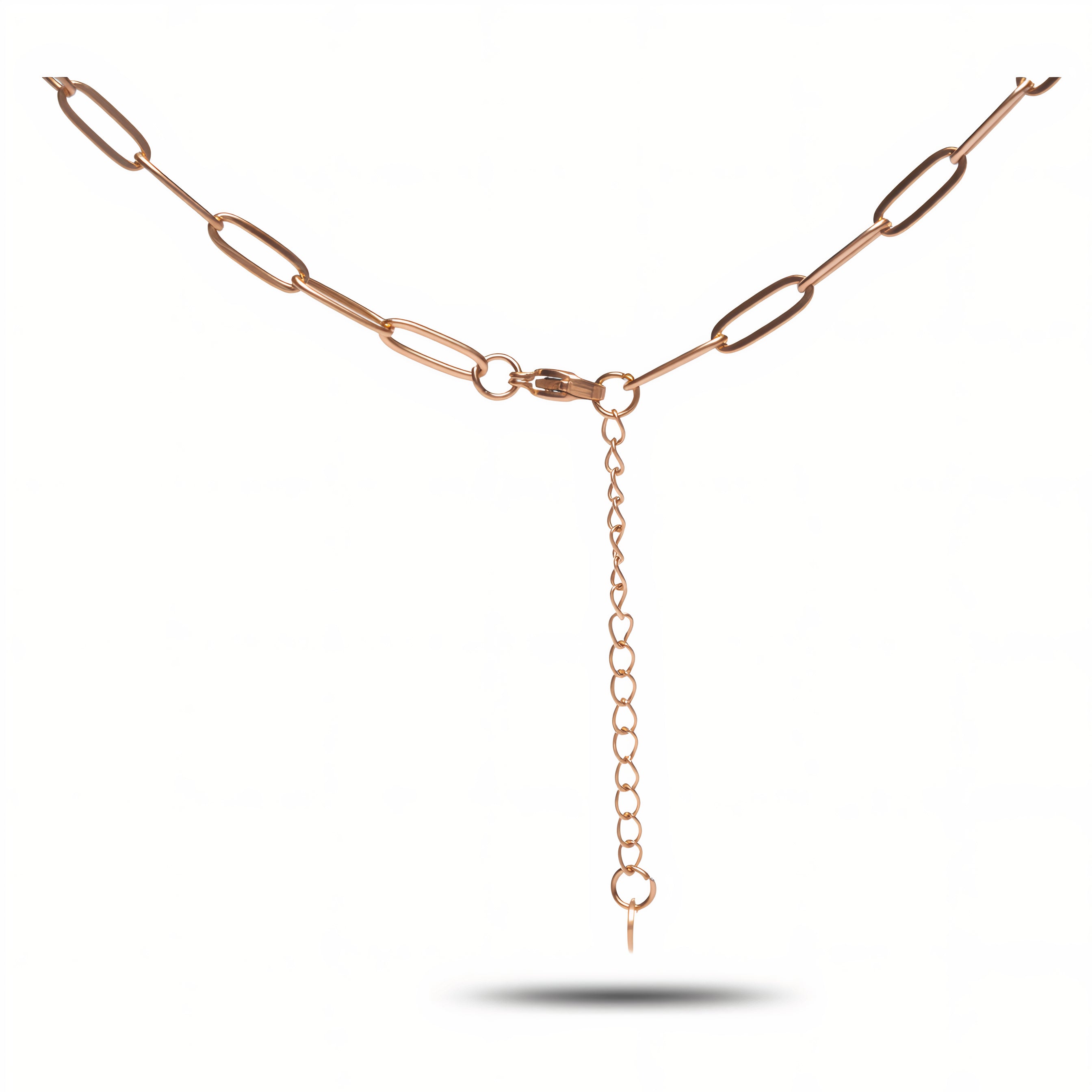 Zara Necklace