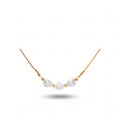 Soraya Necklace
