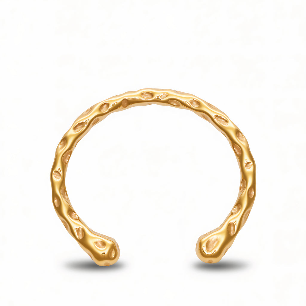 Alma Bangle