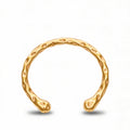 Alma Bangle