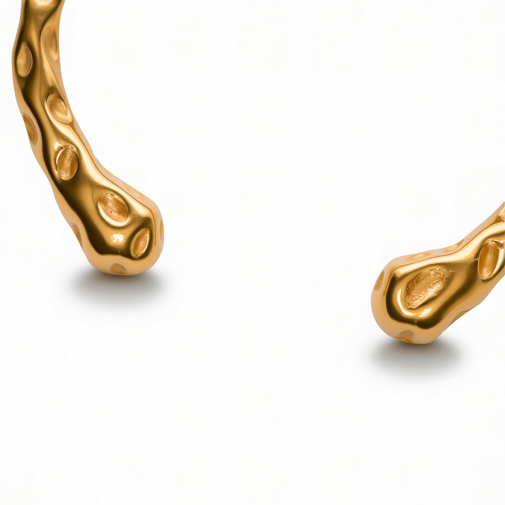 Alma Bangle