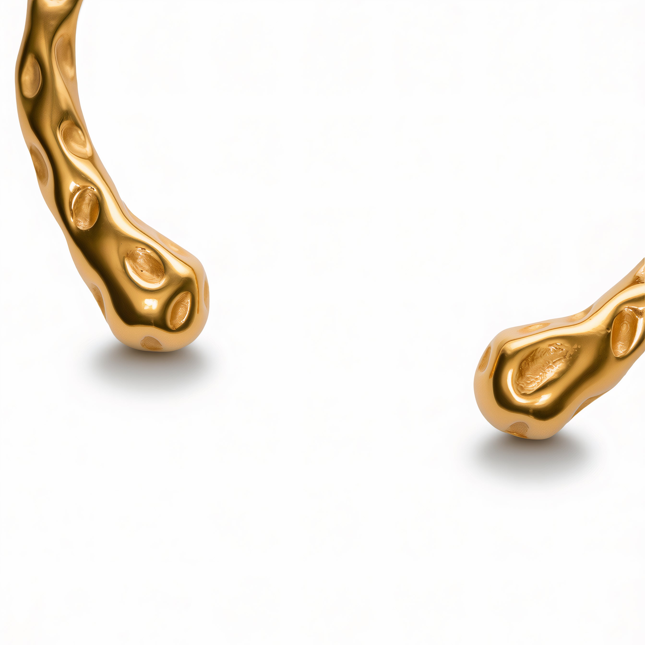 Alma Bangle