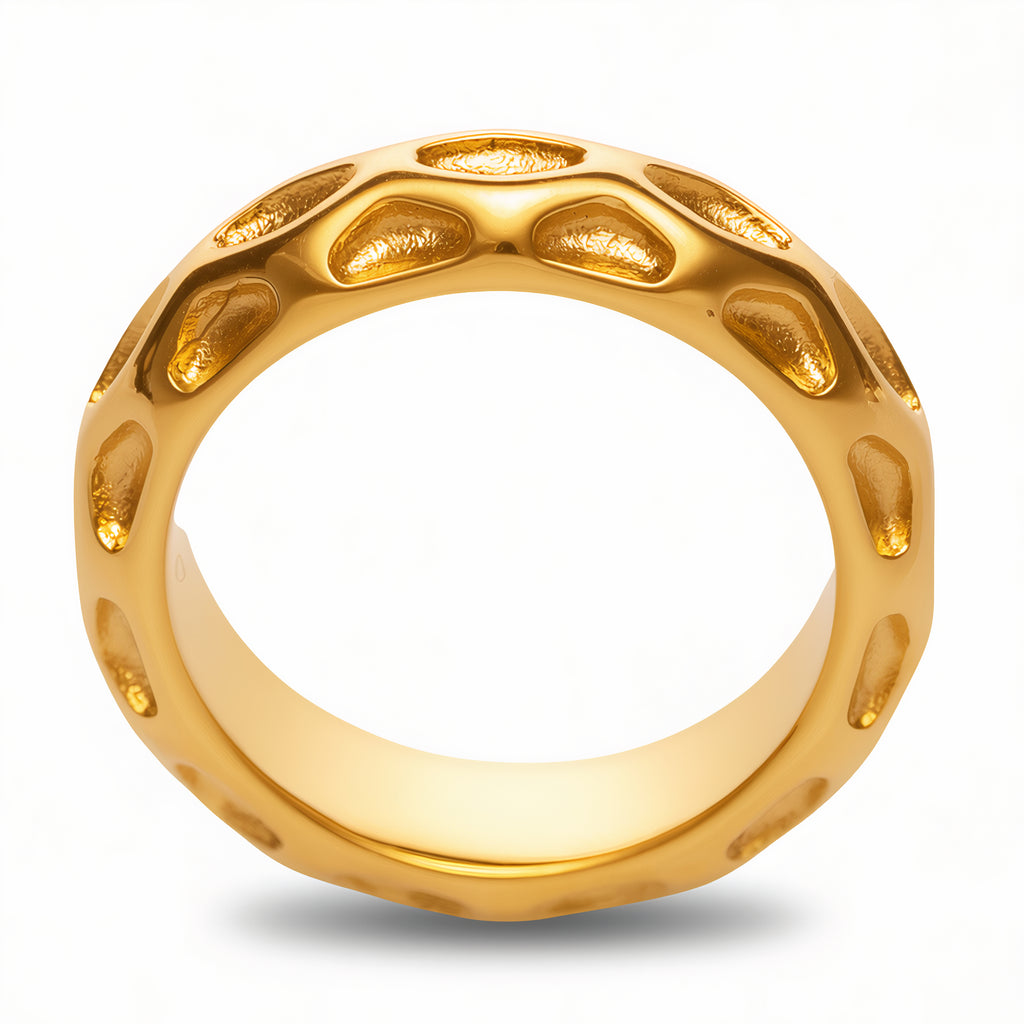 Elli Ring