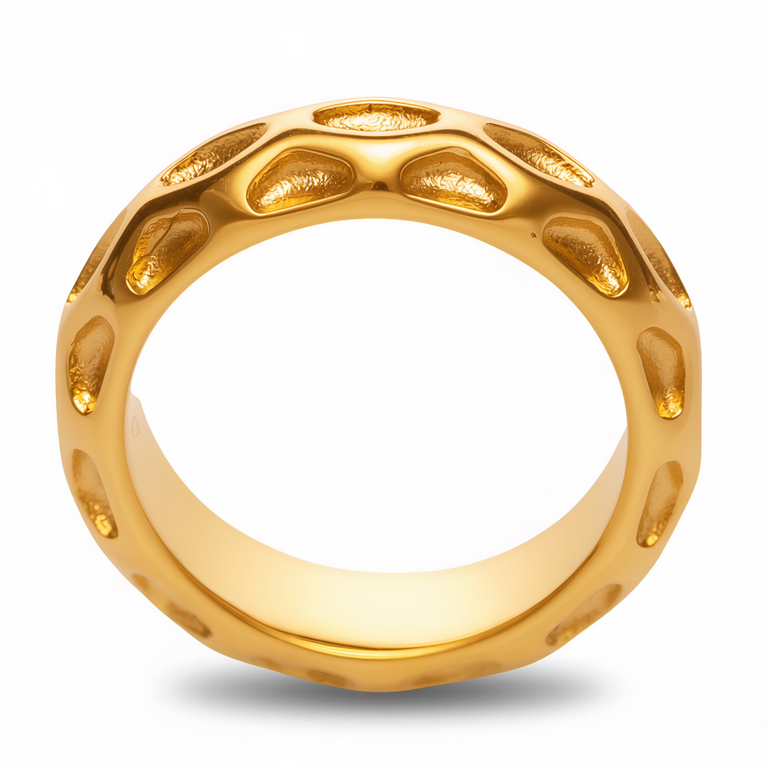 Elli Ring