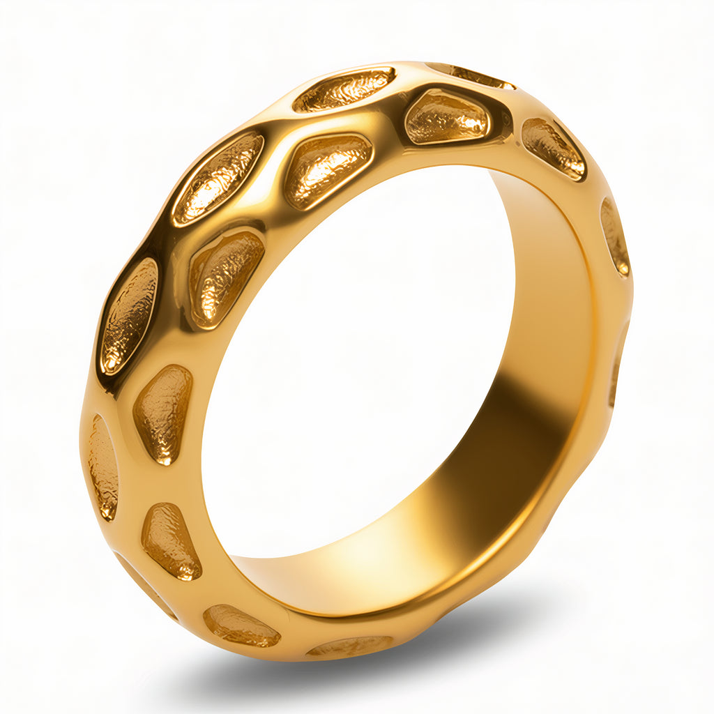 Elli Ring