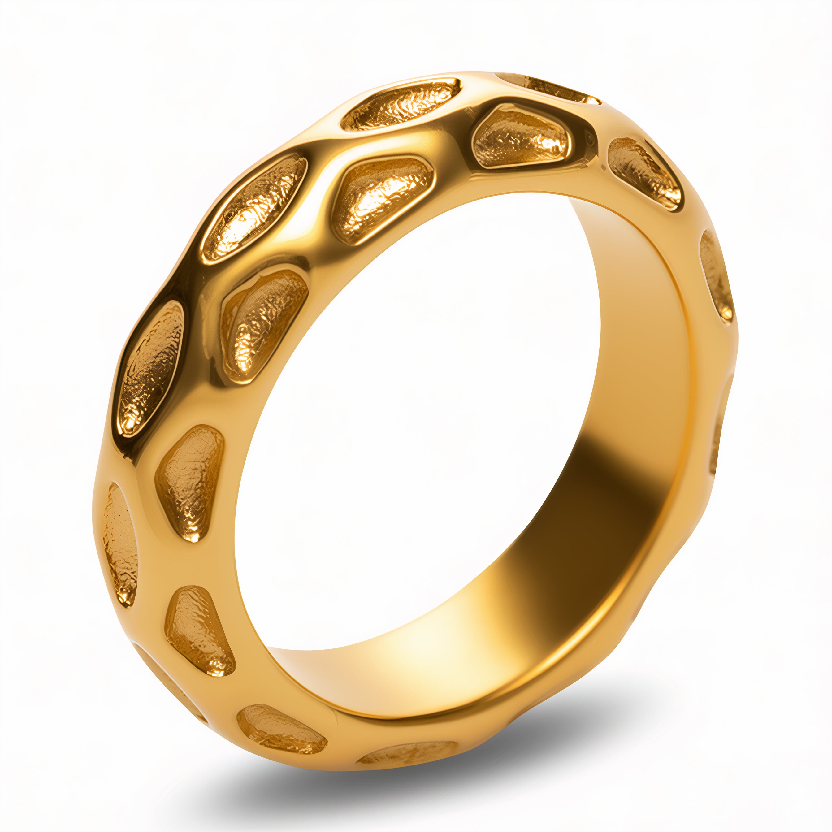Elli Ring