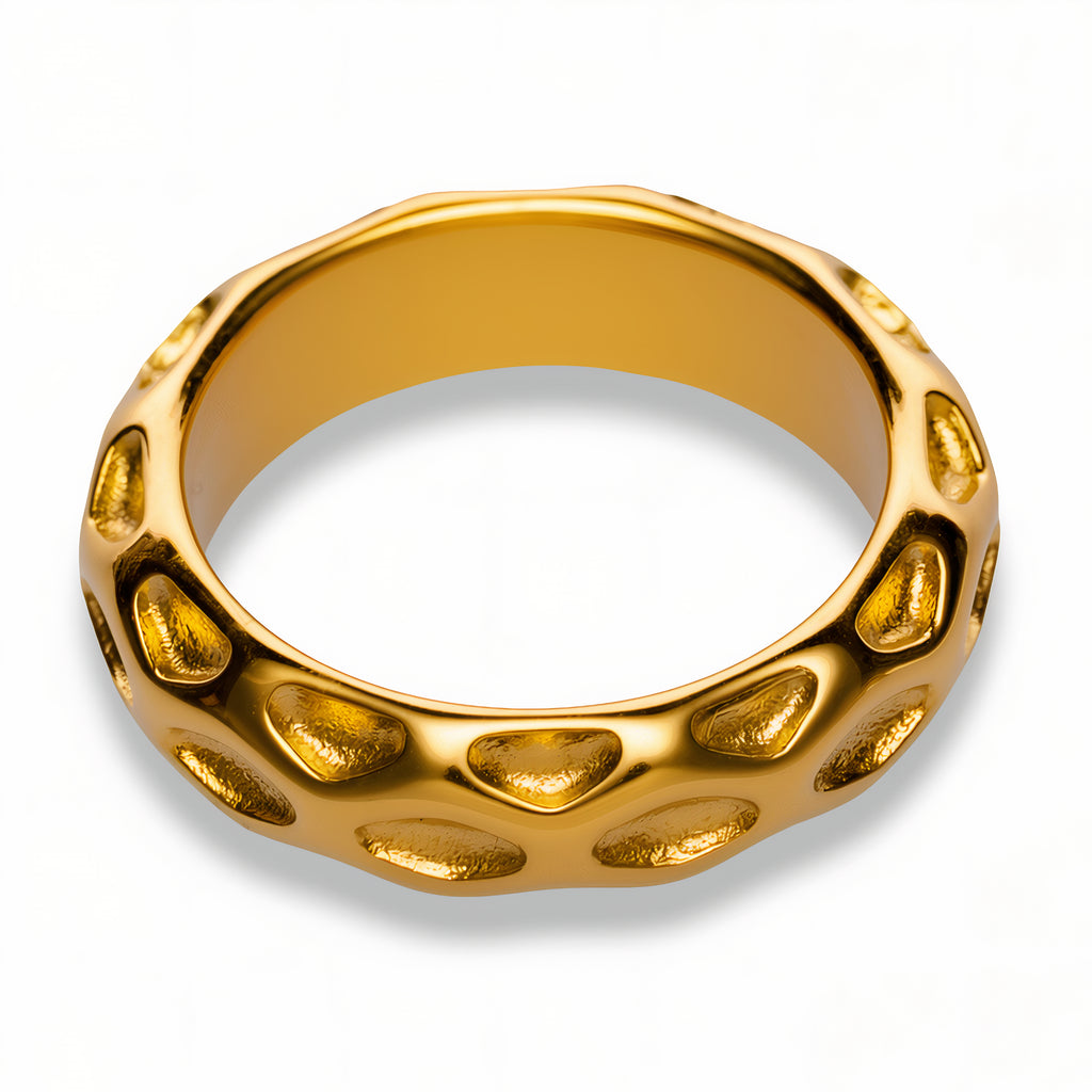 Elli Ring