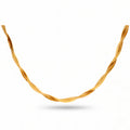 Elara Necklace