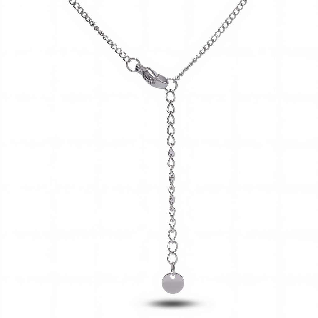 Mina Necklace