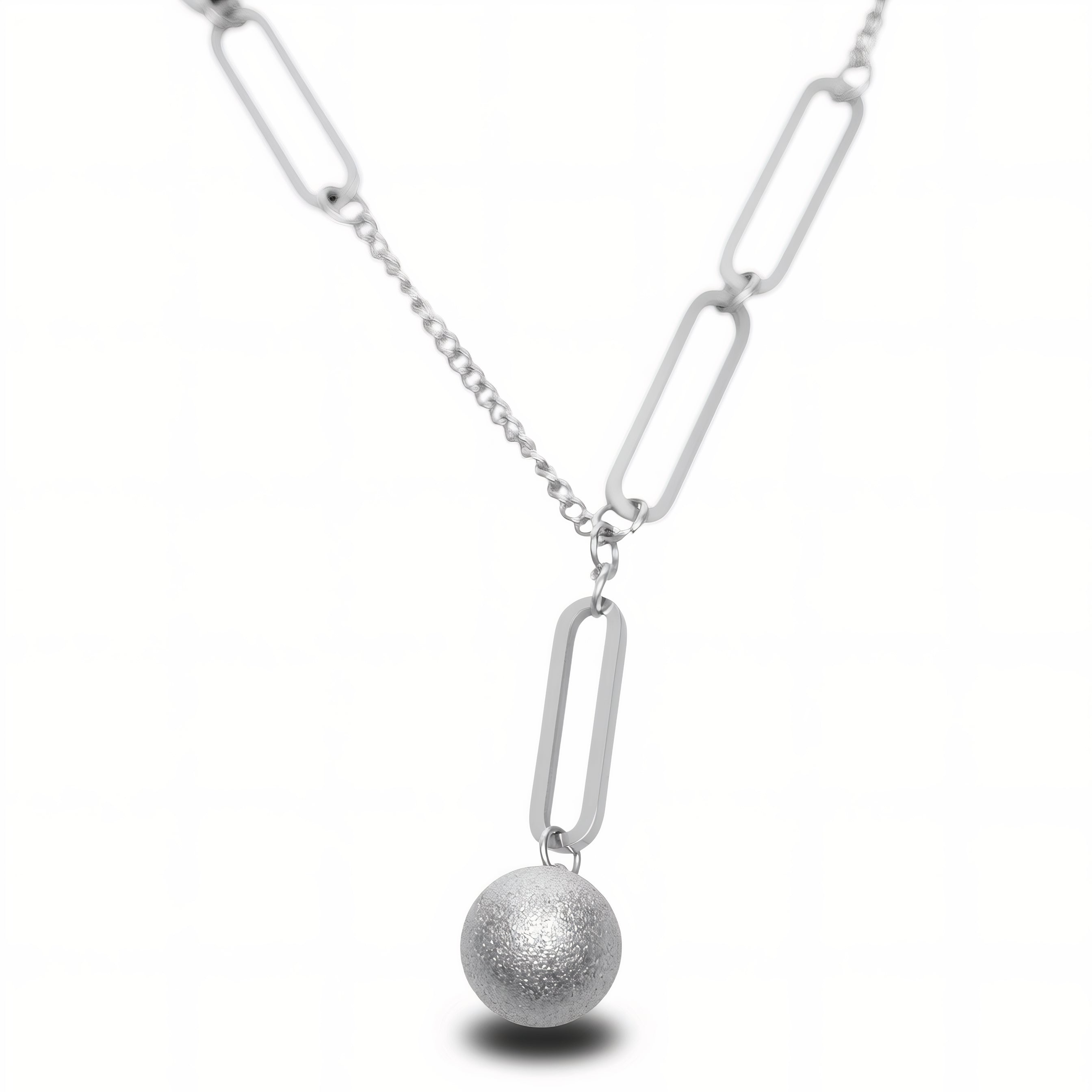 Mina Necklace