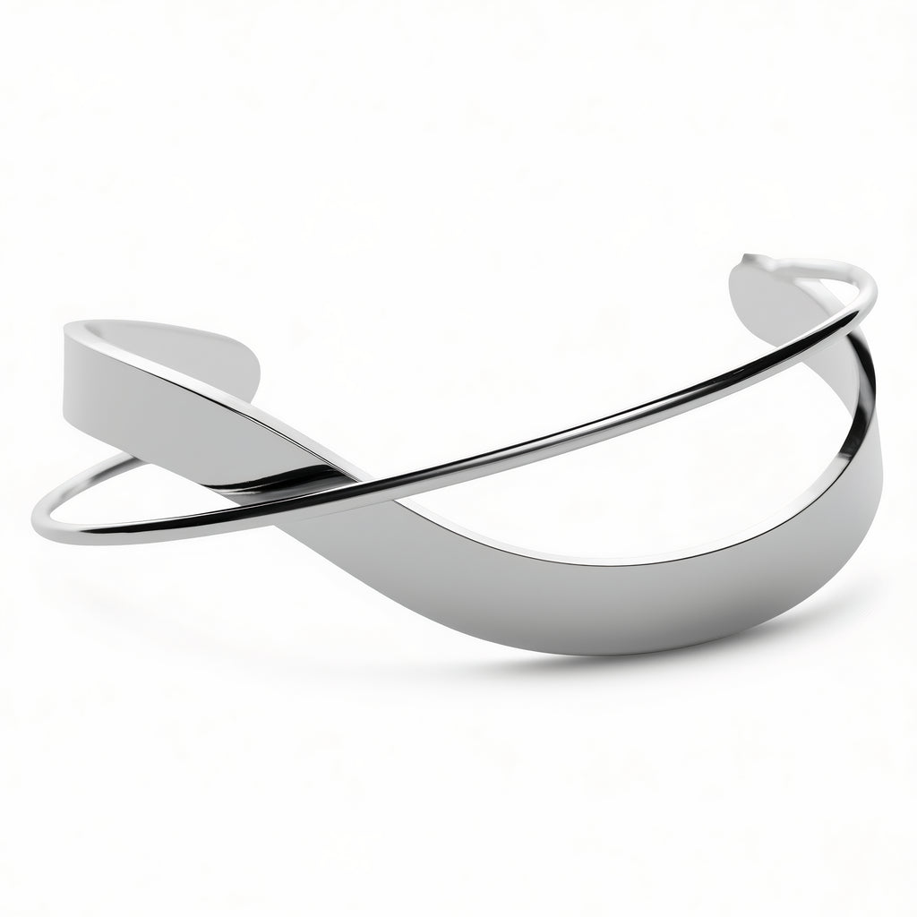 Sepi Bangle
