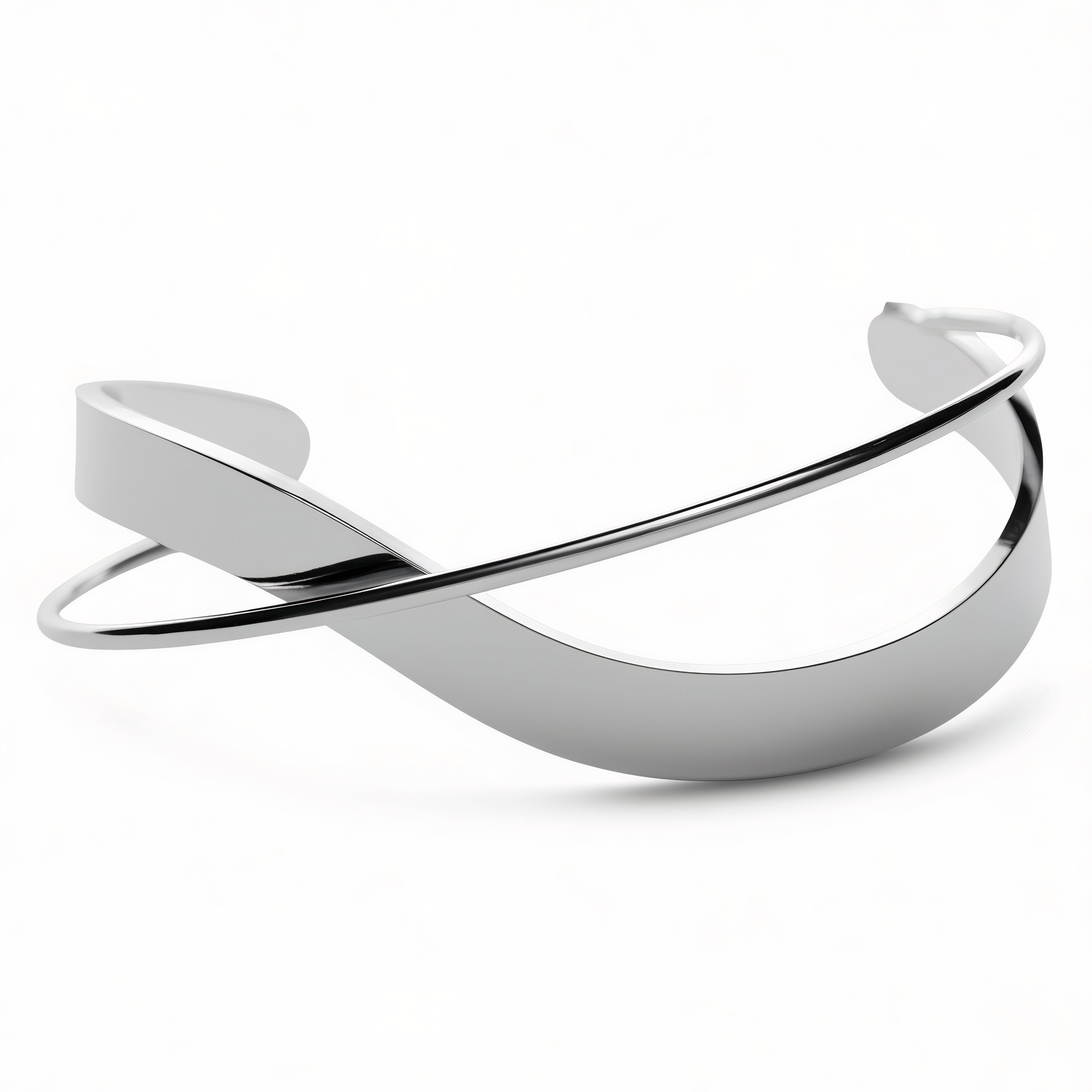 Sepi Bangle