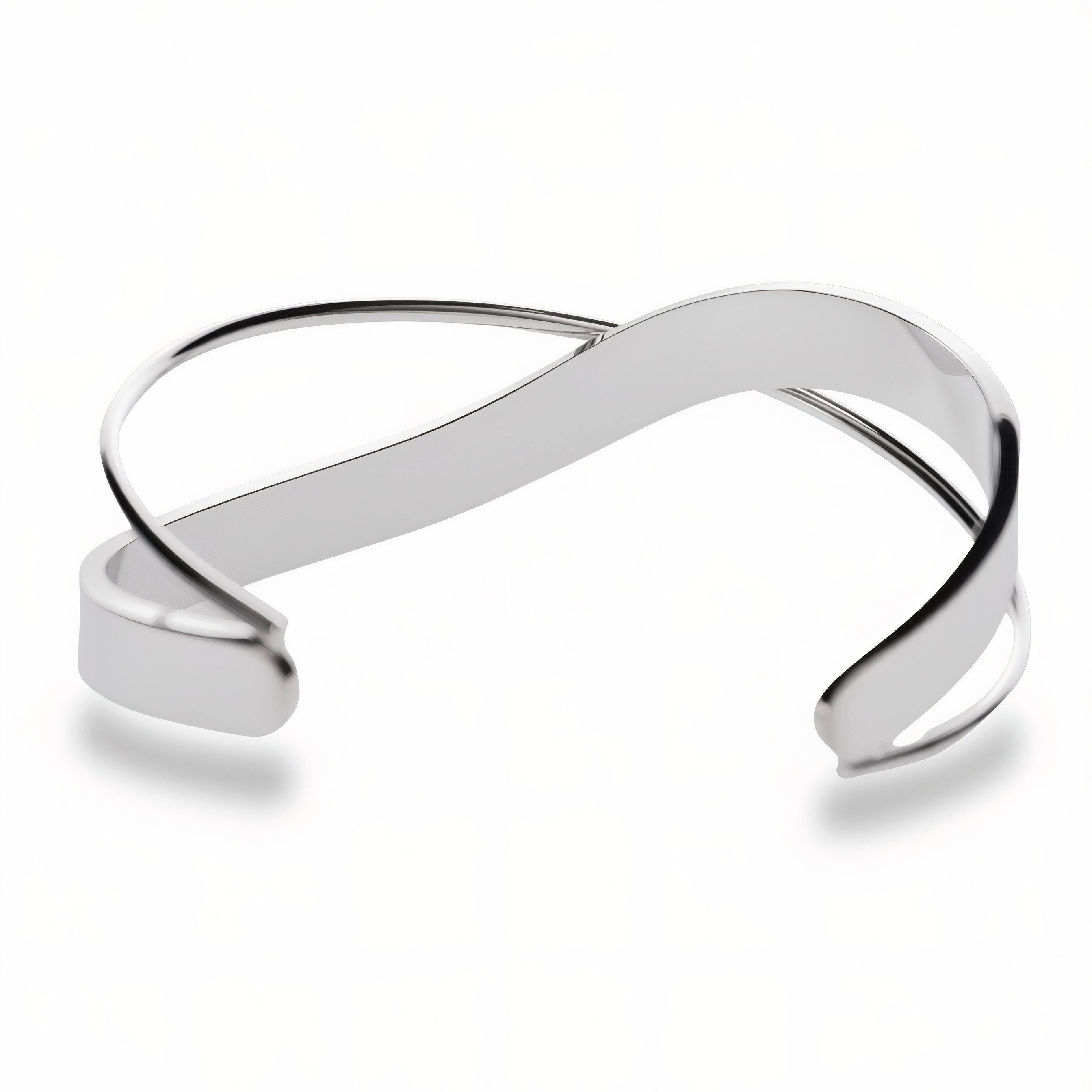 Sepi Bangle