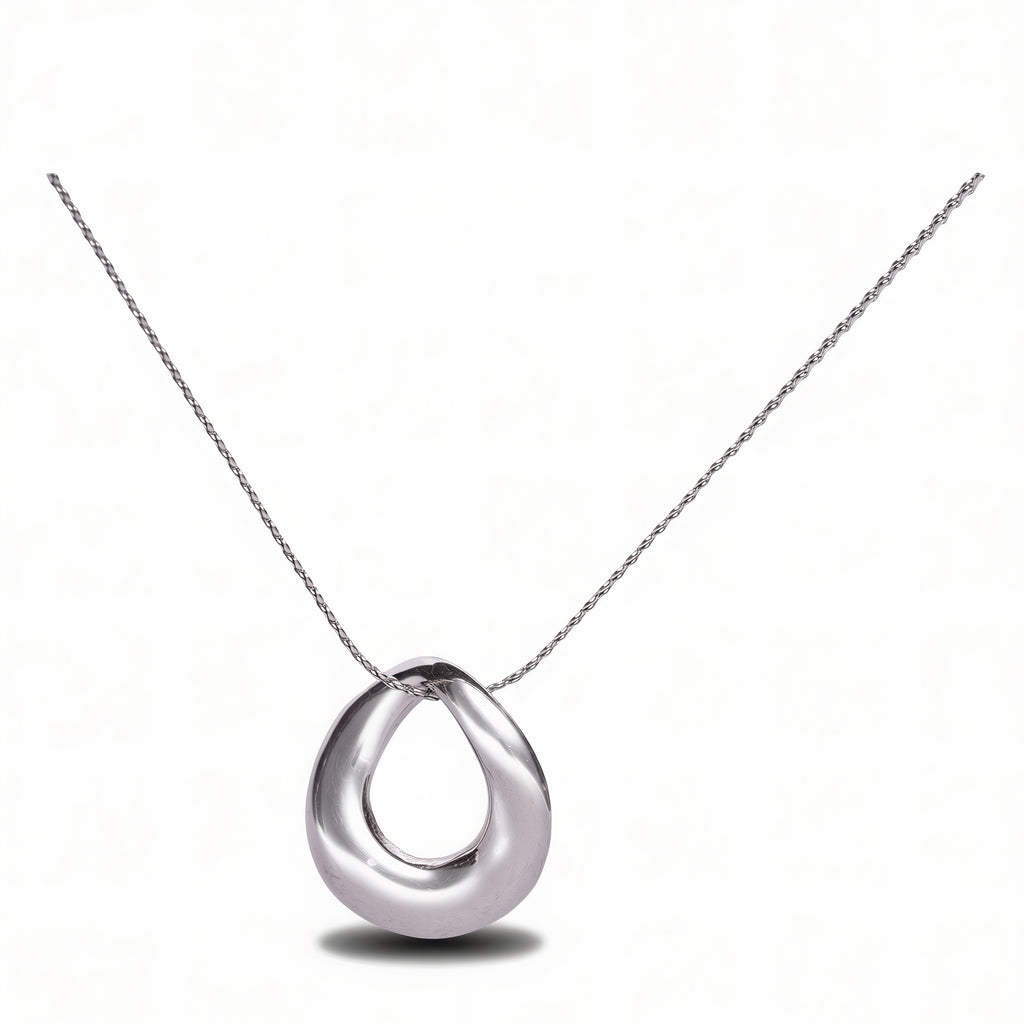 Dalia Necklace
