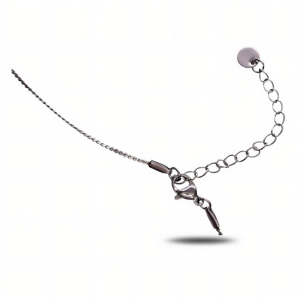 Dalia Necklace