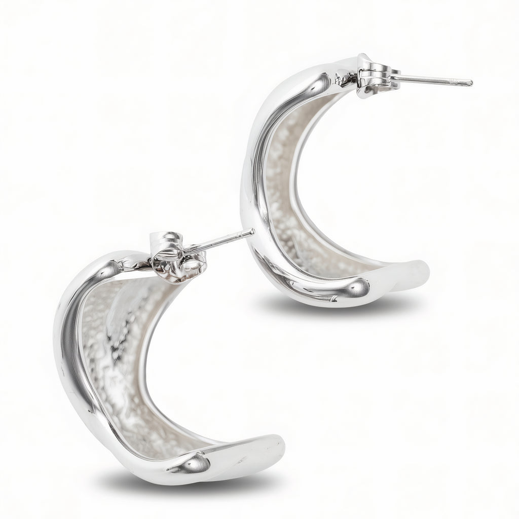 Sana Earrings
