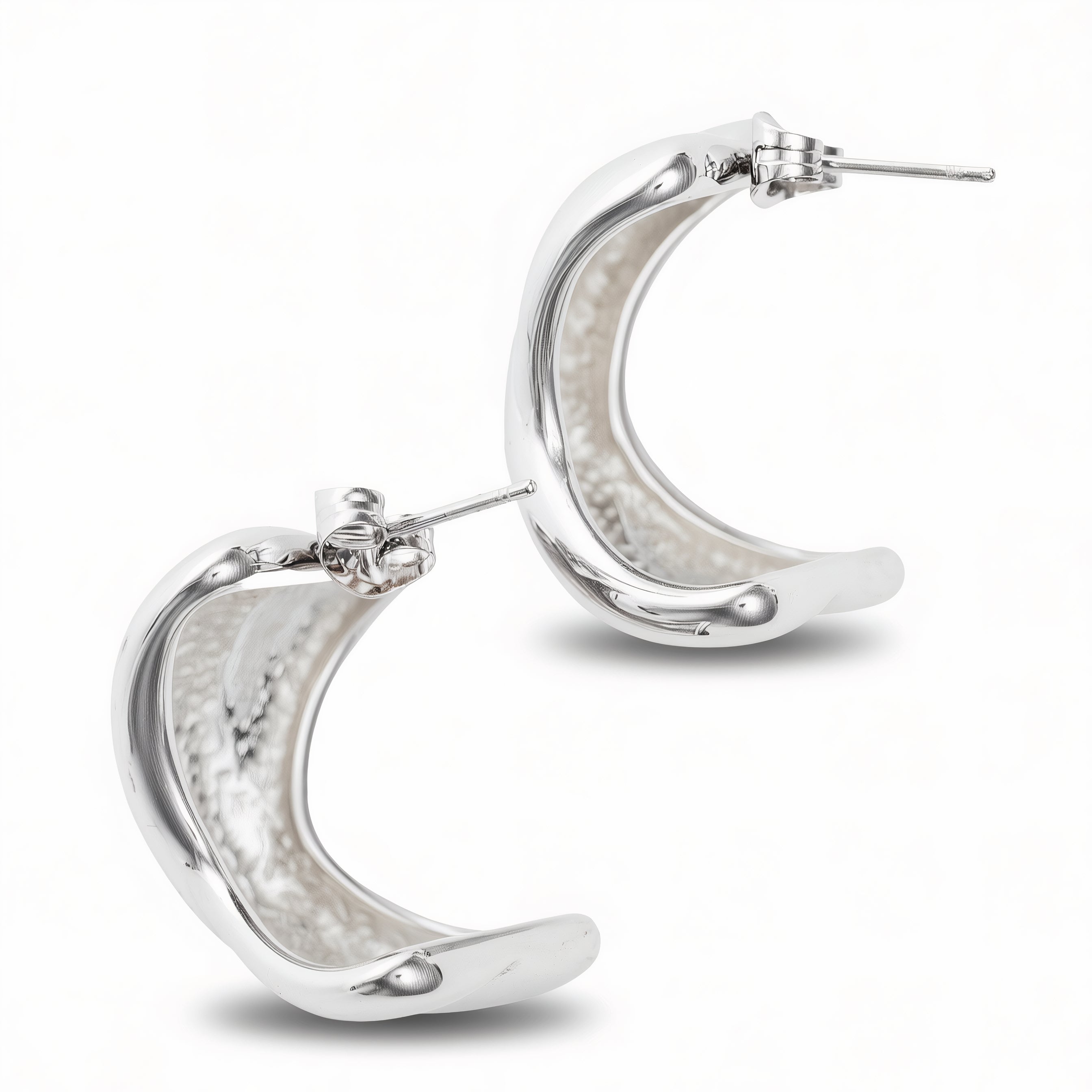 Sana Earrings