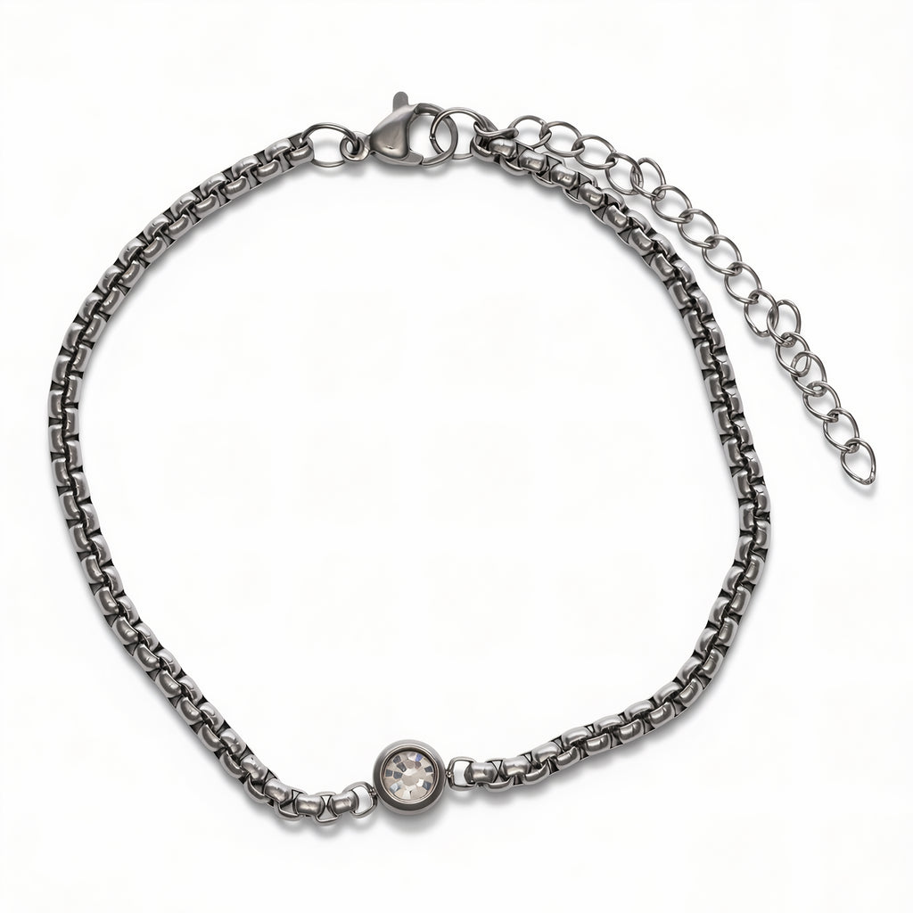 Layla Bracelet