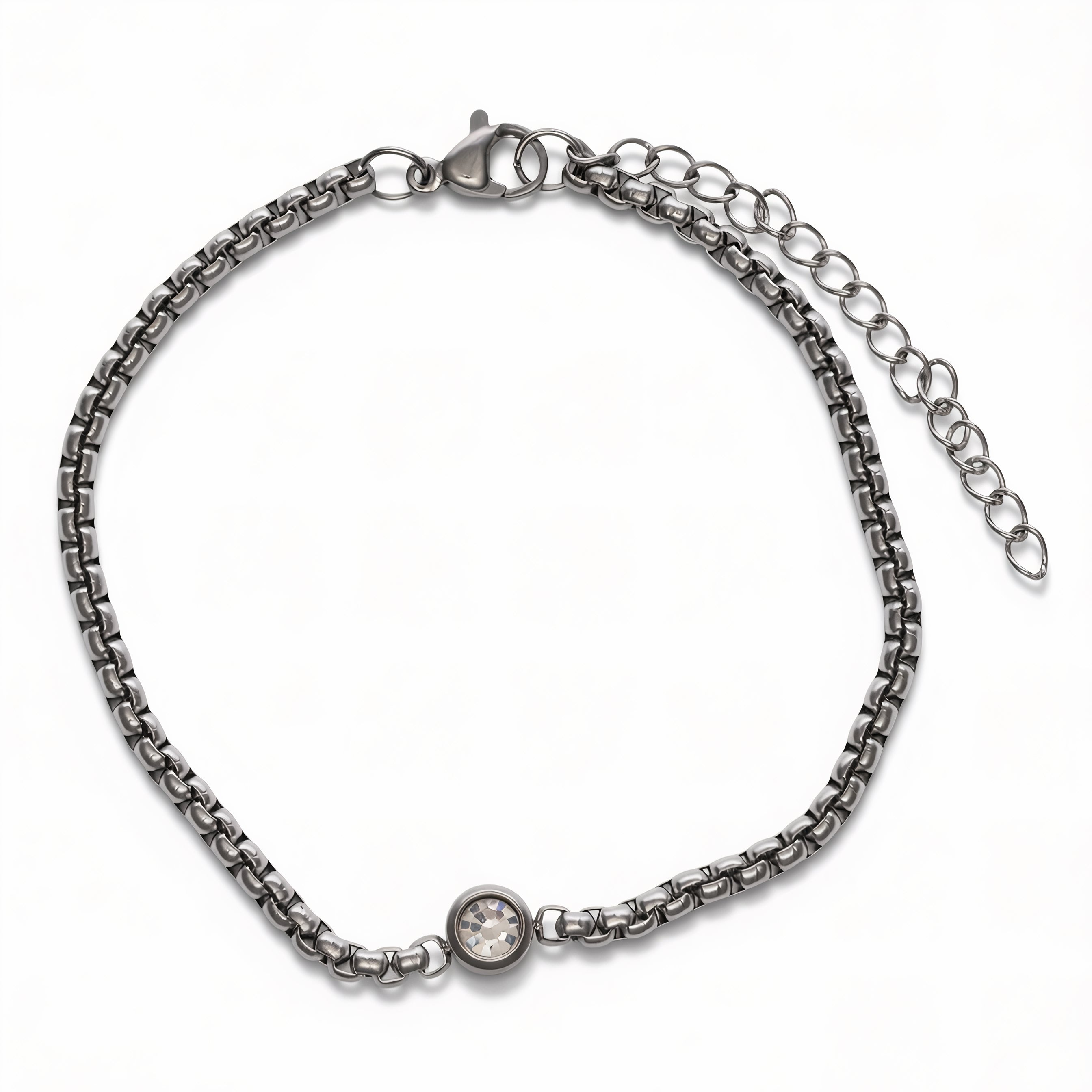 Layla Bracelet
