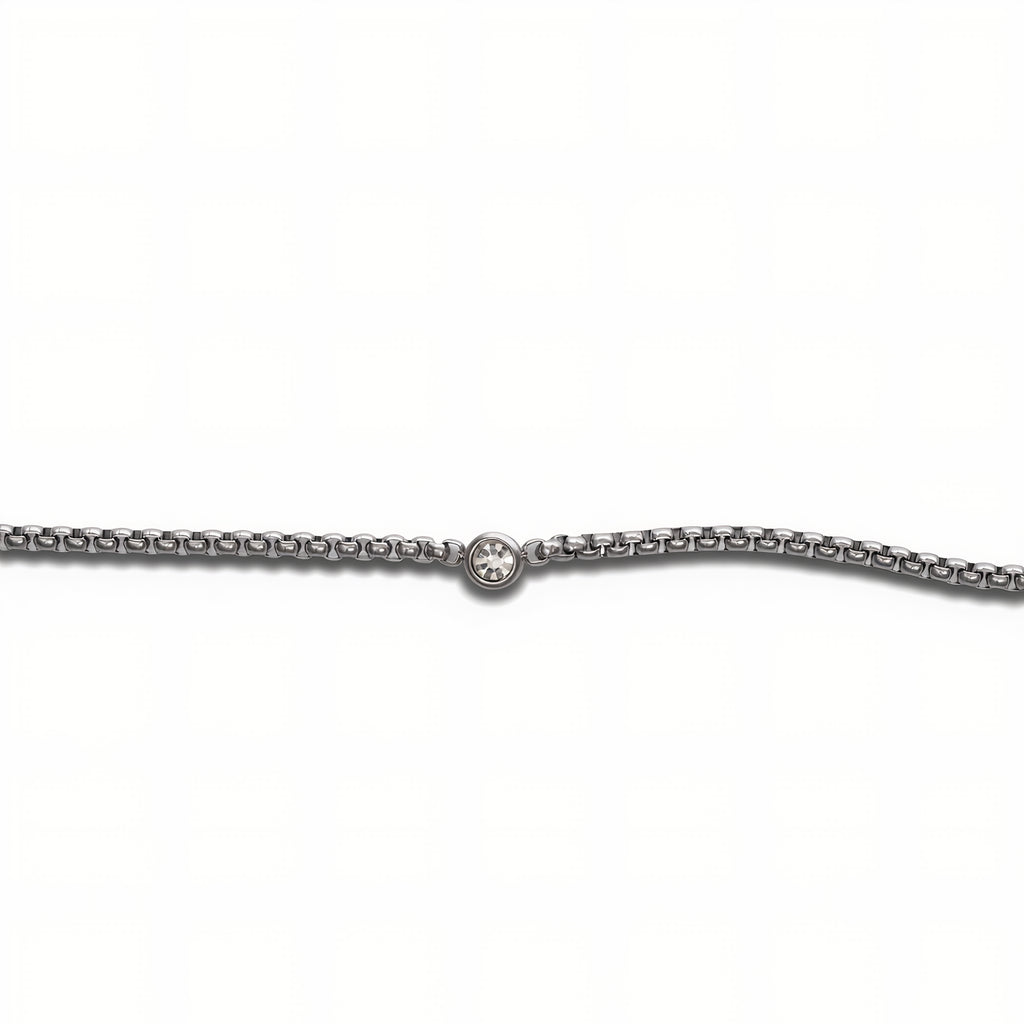 Layla Bracelet
