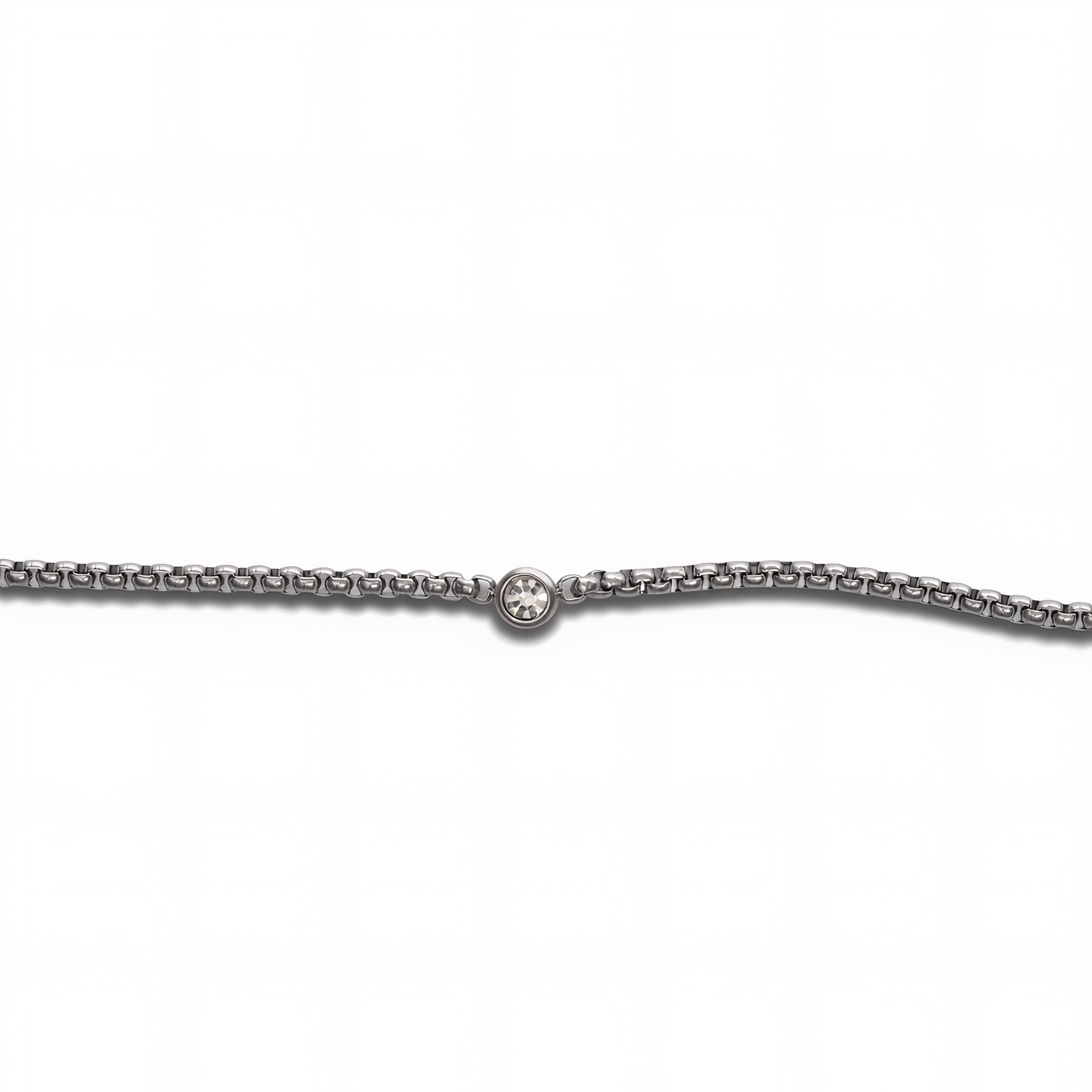 Layla Bracelet
