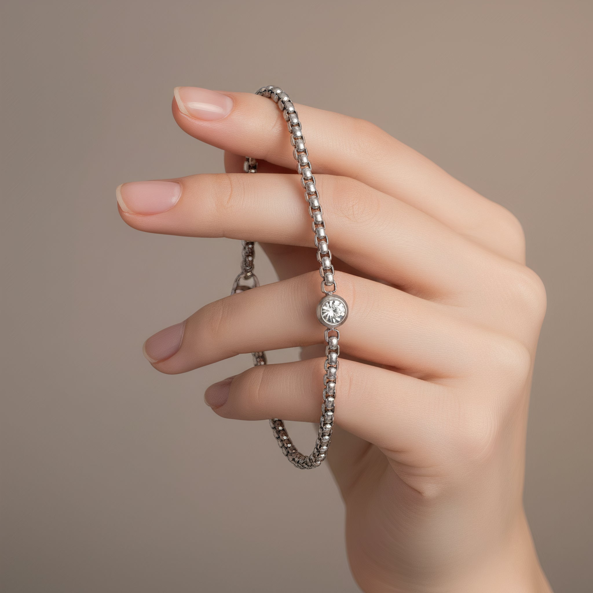 Layla Bracelet