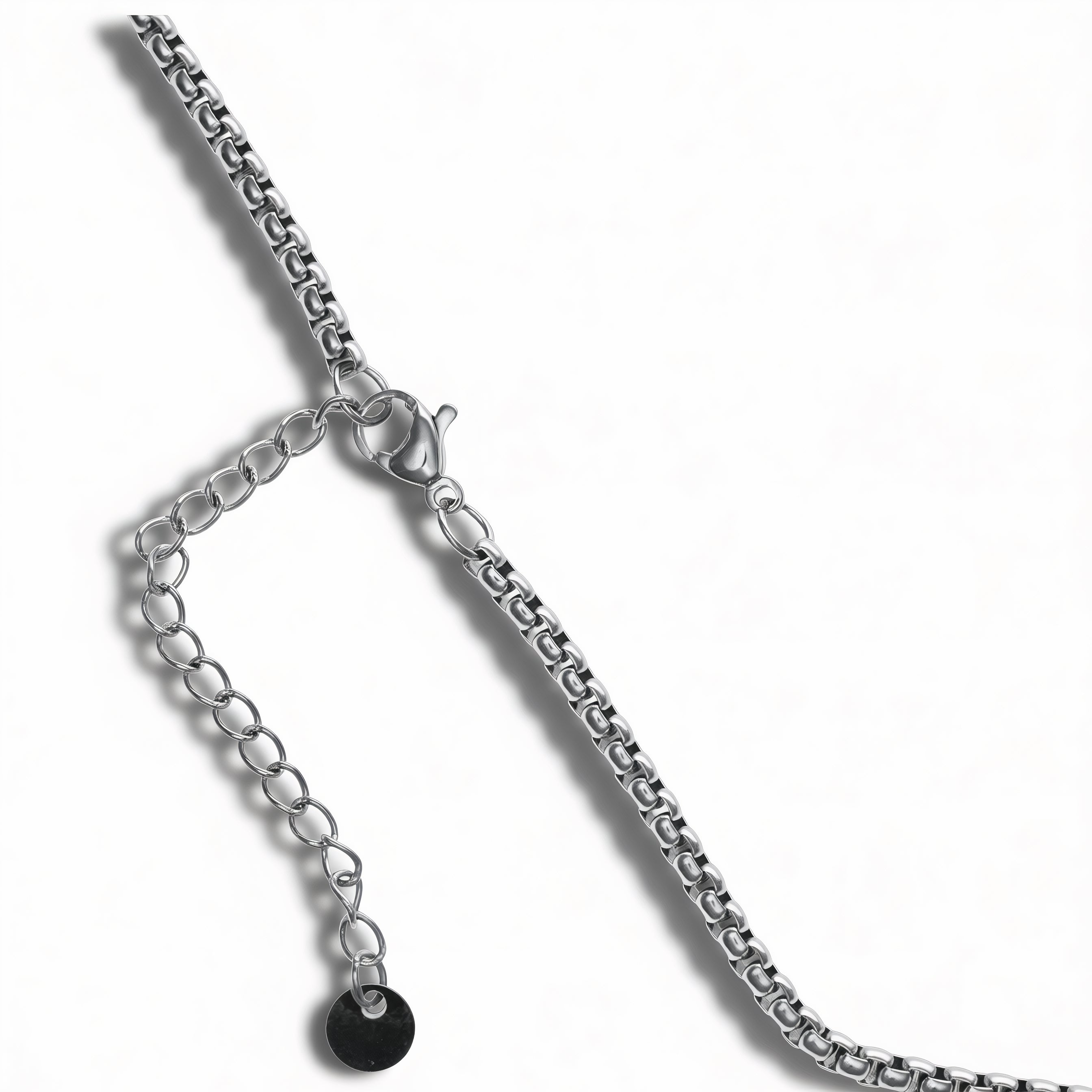 Layla Bracelet