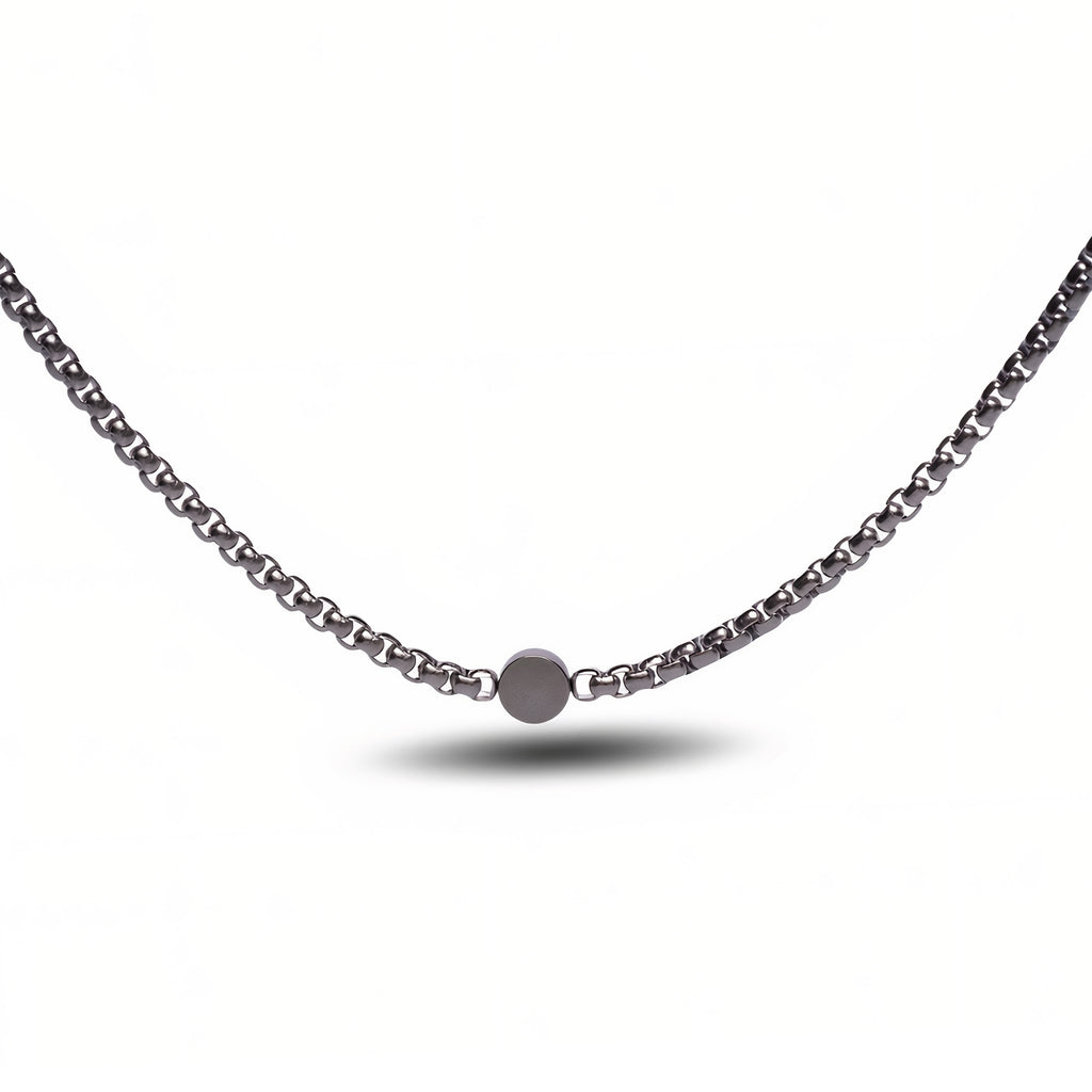 Layla Necklace