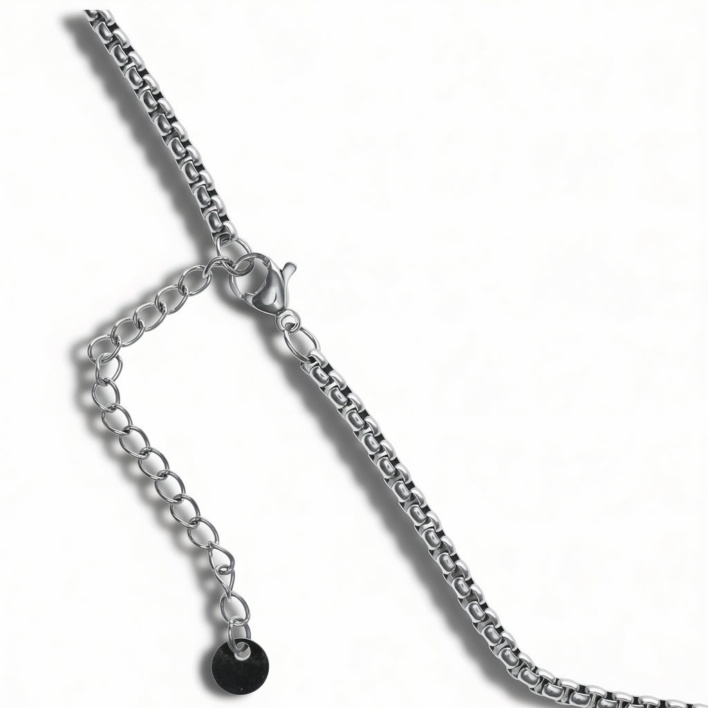 Layla Necklace