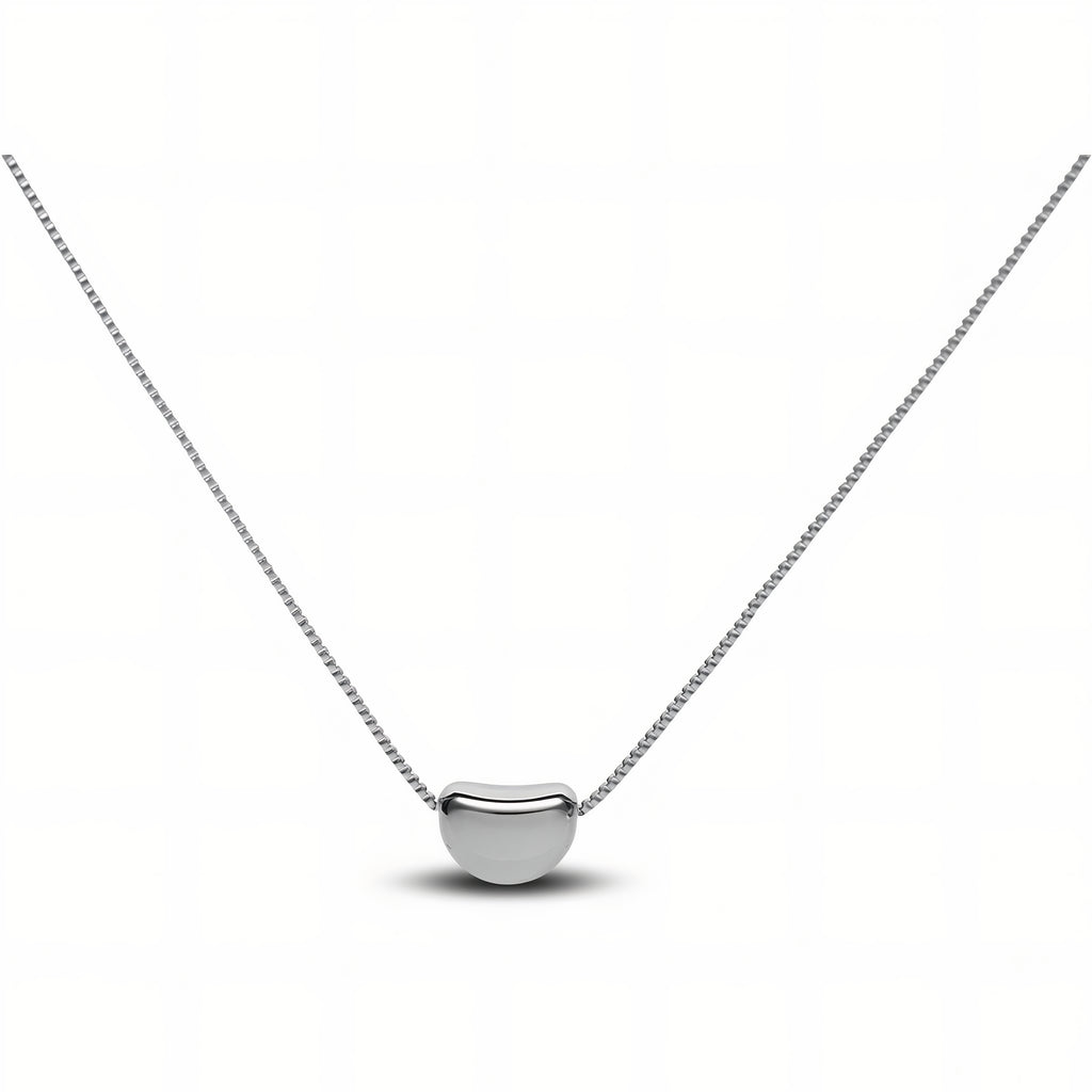Maryam Necklace