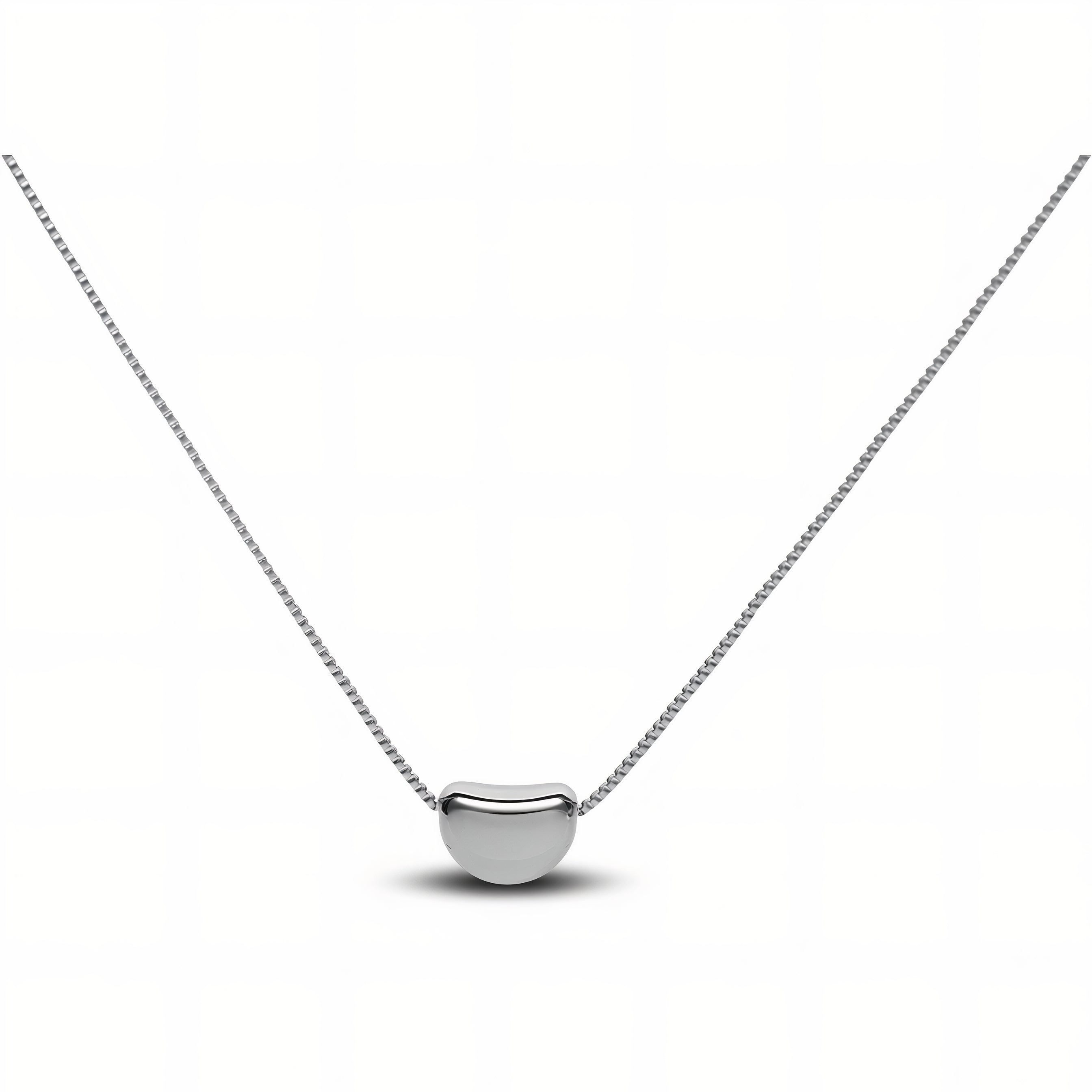 Maryam Necklace