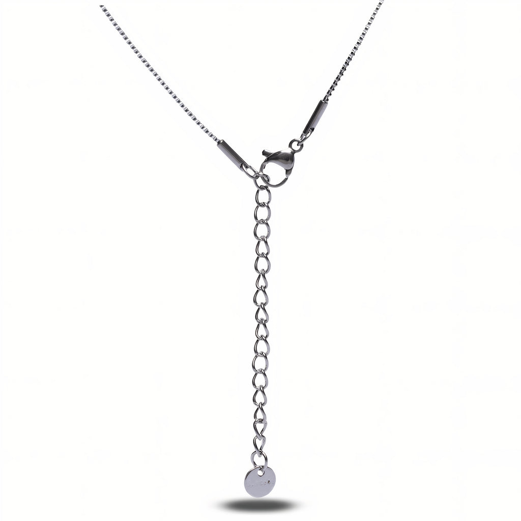 Maryam Necklace