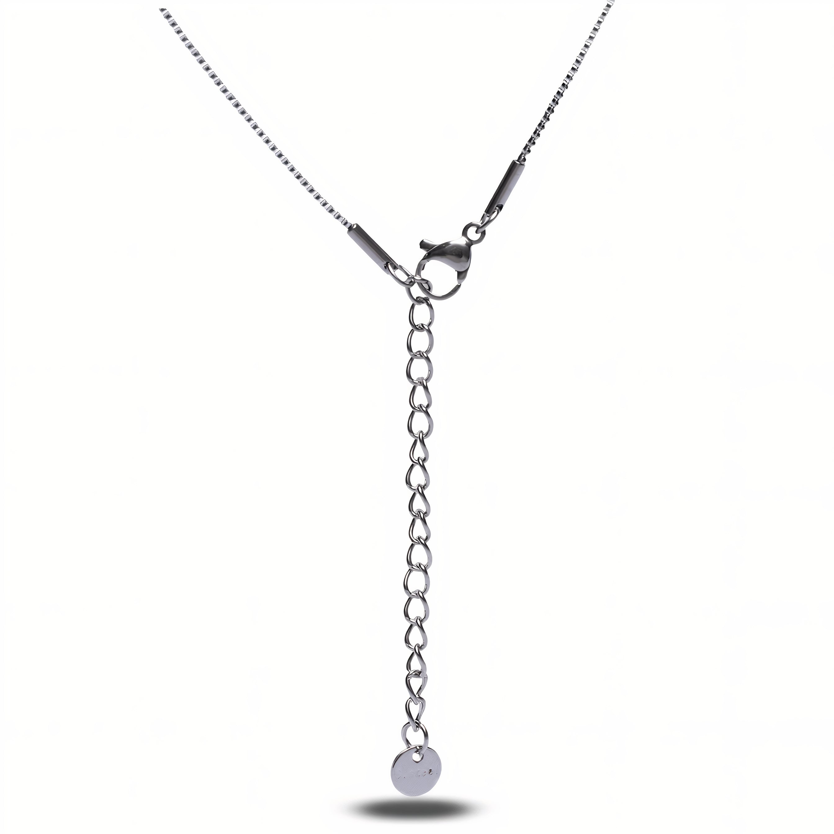 Maryam Necklace