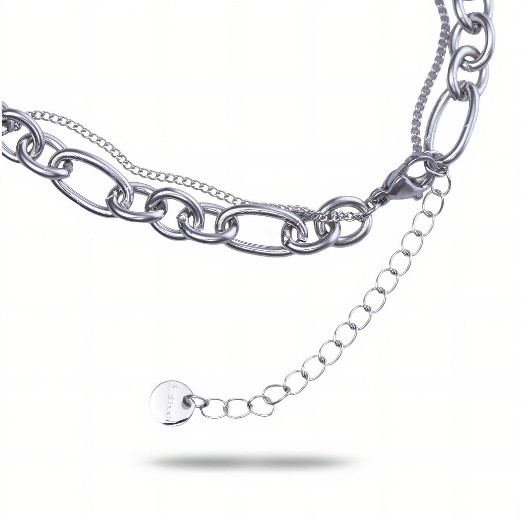Mara Necklace