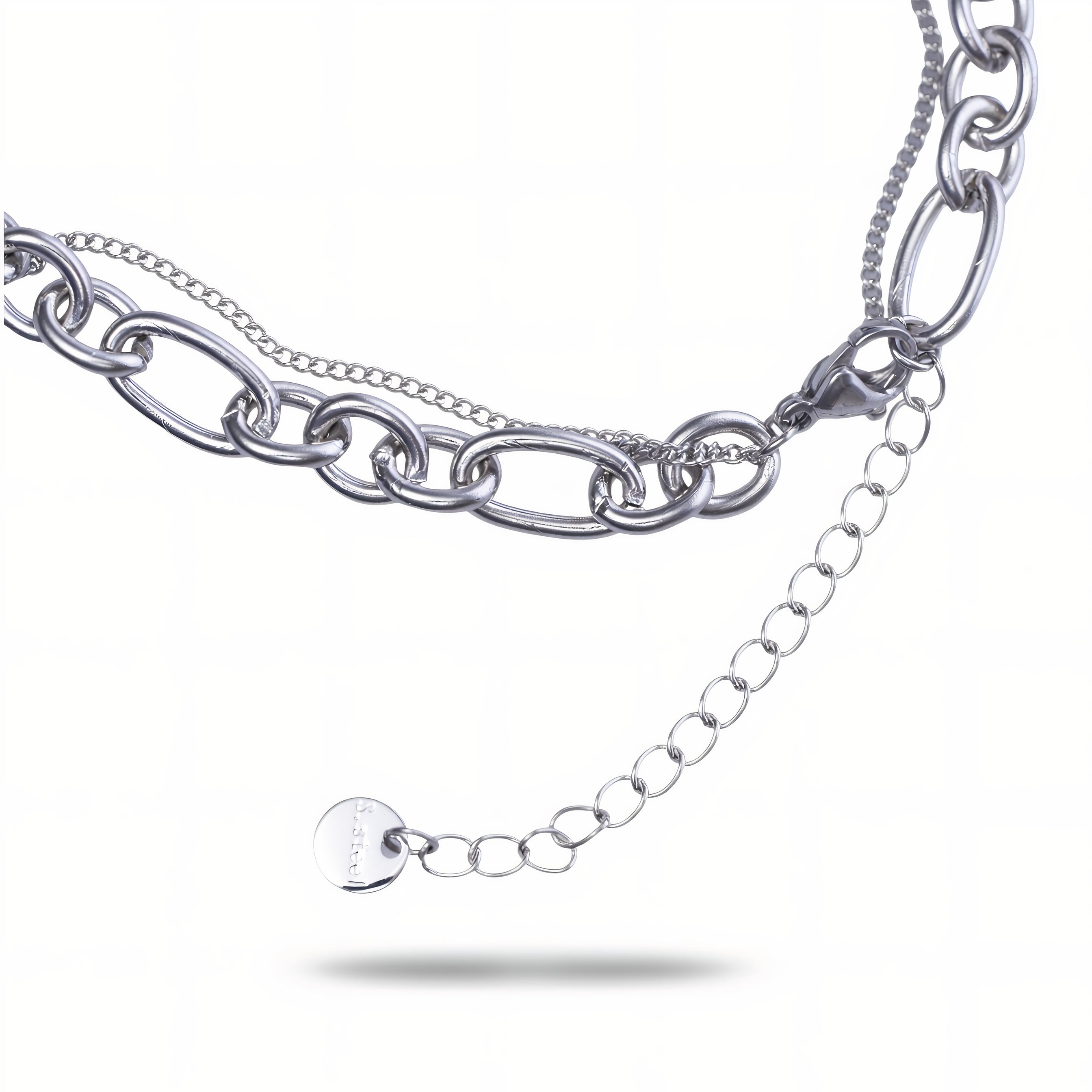 Mara Necklace