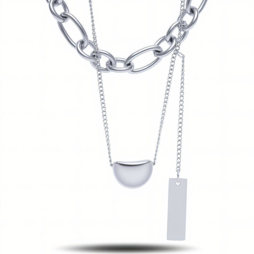 Mara Necklace