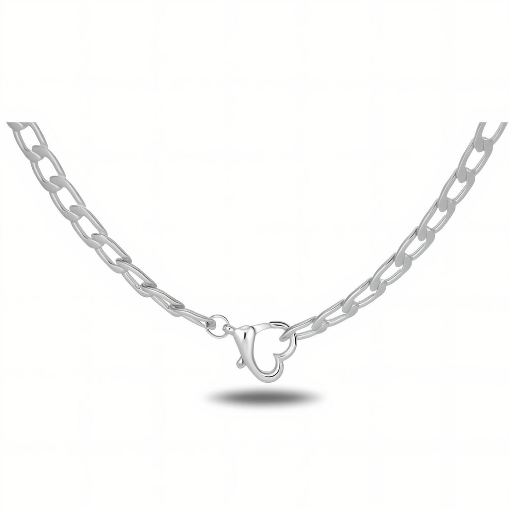 Ellin Necklace