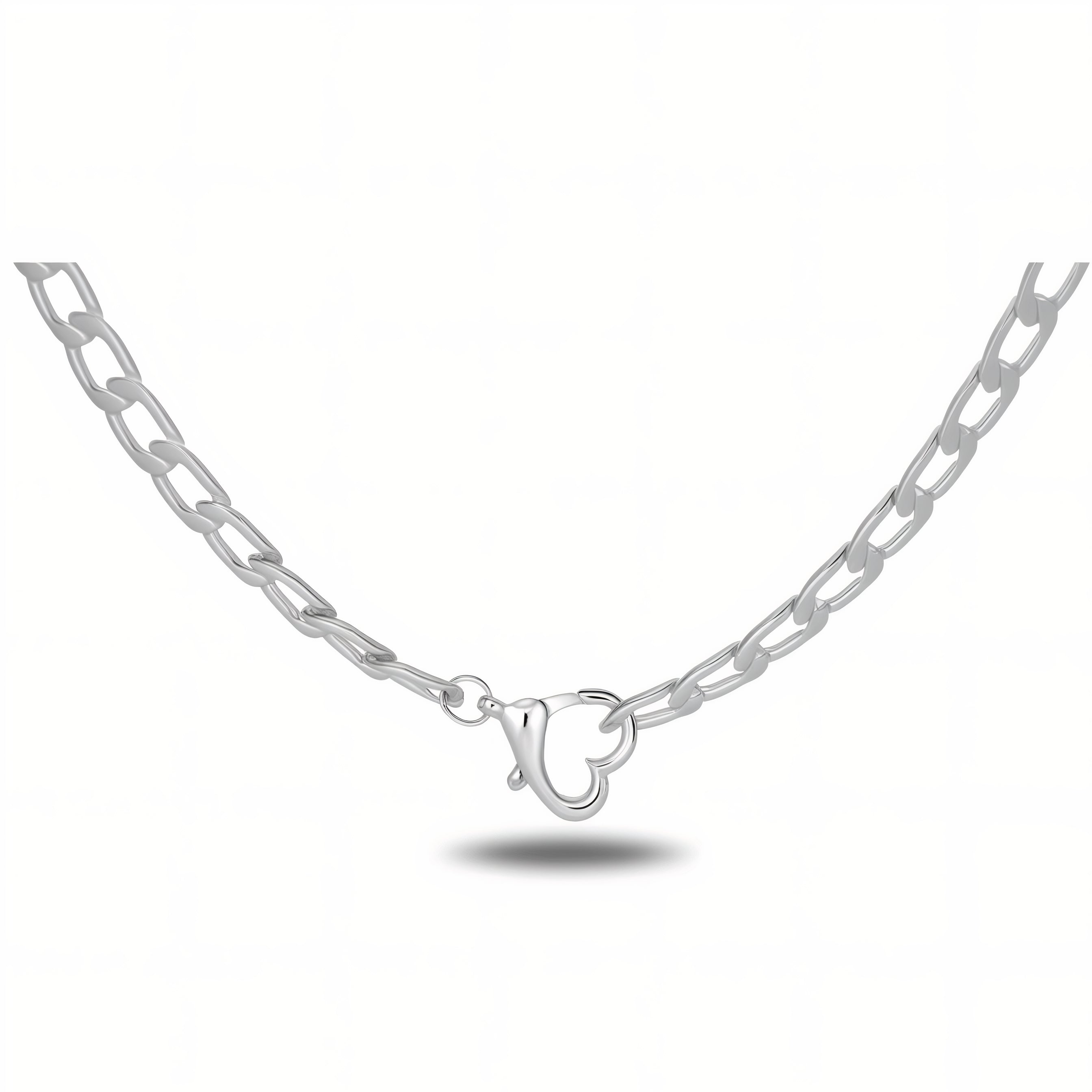 Ellin Necklace