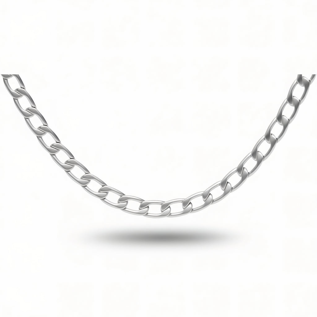 Ellin Necklace