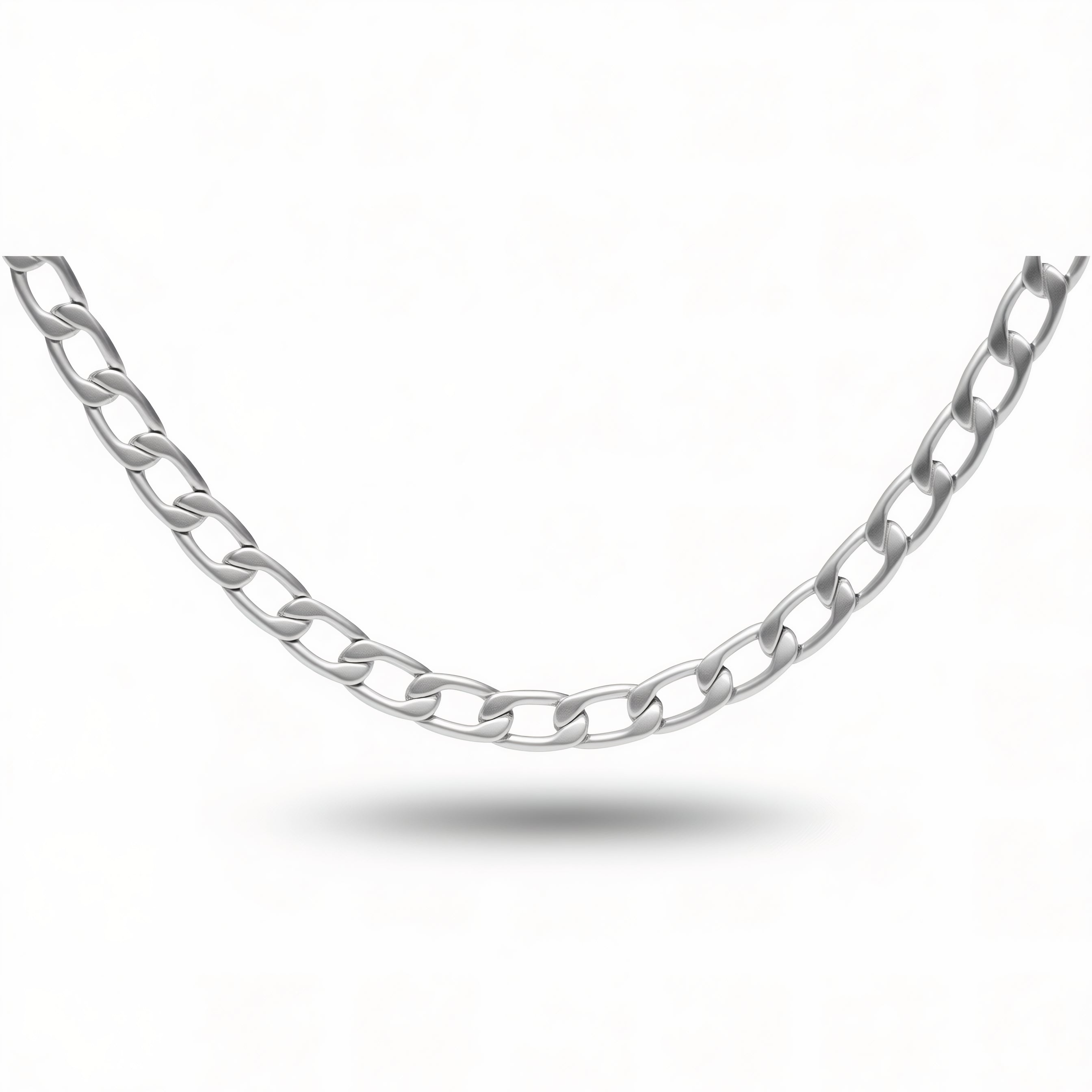 Ellin Necklace